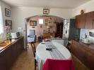 Annonce Vente 6 pi�ces Maison Landaul