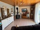 Acheter Maison 163 m2 Landaul