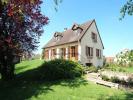 House SENNECEY-LE-GRAND 