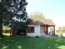 House SENNECEY-LE-GRAND 