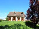 House SENNECEY-LE-GRAND 