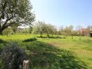 House SENNECEY-LE-GRAND 