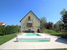 House SENNECEY-LE-GRAND 
