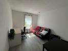 Annonce Location Appartement Lyon-8eme-arrondissement