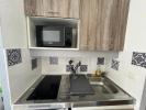Louer Appartement Lyon-8eme-arrondissement Rhone