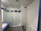 Louer Appartement Lyon-8eme-arrondissement 470 euros