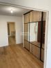 Apartment DREUX 