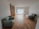 Apartment DREUX 