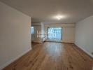 Apartment DREUX 