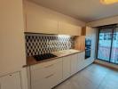 Apartment DREUX 