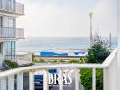 Acheter Appartement Baule-escoublac Loire atlantique
