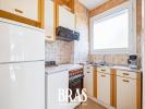 Acheter Appartement Baule-escoublac 325500 euros