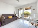 Annonce Vente Appartement Baule-escoublac