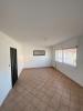 Annonce Location 2 pi�ces Appartement Sables-d'olonne