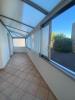 Louer Appartement 38 m2 Sables-d'olonne
