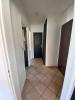 Louer Appartement Sables-d'olonne Vendee