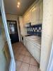 Louer Appartement Sables-d'olonne 614 euros