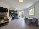 For sale Apartment Colle-sur-loup  06480 47 m2 2 rooms