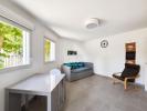 Apartment COLLE-SUR-LOUP 