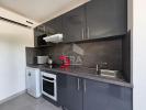 Apartment COLLE-SUR-LOUP 