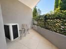 Apartment COLLE-SUR-LOUP 