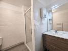 Apartment COLLE-SUR-LOUP 