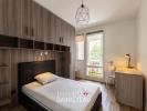Location Appartement Lyon-7eme-arrondissement 69