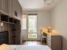 Louer Appartement Lyon-7eme-arrondissement