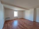 Annonce Location 2 pi�ces Appartement Revel