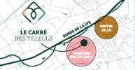 Annonce Location 2 pi�ces Appartement Comines