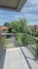 Louer Appartement 45 m2 Comines