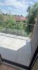 Louer Appartement Comines Nord