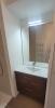 Louer Appartement Comines 659 euros