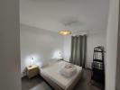 Annonce Location 2 pi�ces Appartement Sauvian