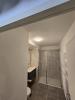 Louer Appartement 42 m2 Sauvian