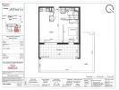 Louer Appartement Sauvian Herault