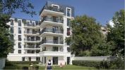 Location Appartement Fontenay-aux-roses 92