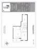 Annonce Location 3 pi�ces Appartement Fontenay-aux-roses