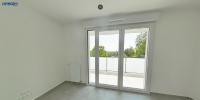 Location Appartement Saint-herblain 44