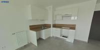 Annonce Location 3 pi�ces Appartement Saint-herblain
