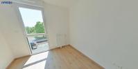 Louer Appartement 61 m2 Saint-herblain