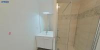 Louer Appartement Saint-herblain Loire atlantique