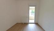 Louer Appartement 44 m2 Ponts-de-ce