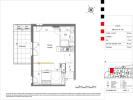 Annonce Location 2 pi�ces Appartement Montigny-les-metz