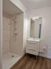 Annonce Location 2 pi�ces Appartement Saran