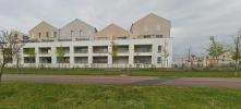 Louer Appartement Saran Loiret