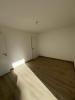 Louer Appartement 42 m2 Saint-louis