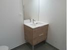 Louer Appartement Saint-nazaire Loire atlantique