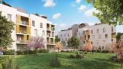 Location Appartement Quetigny 21