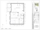 Annonce Location 3 pi�ces Appartement Clermont-ferrand